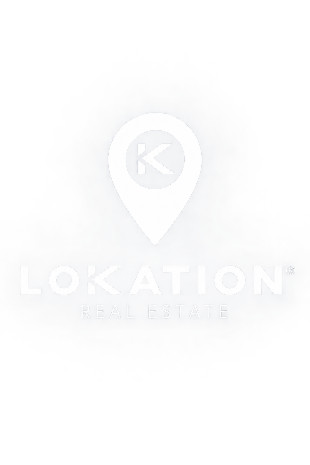 LoKation Real Estate logo