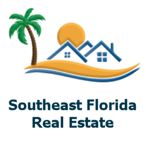 ⋆ Southeast Florida Real Estate